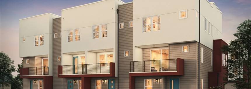 1645 W Lincoln Ave 105