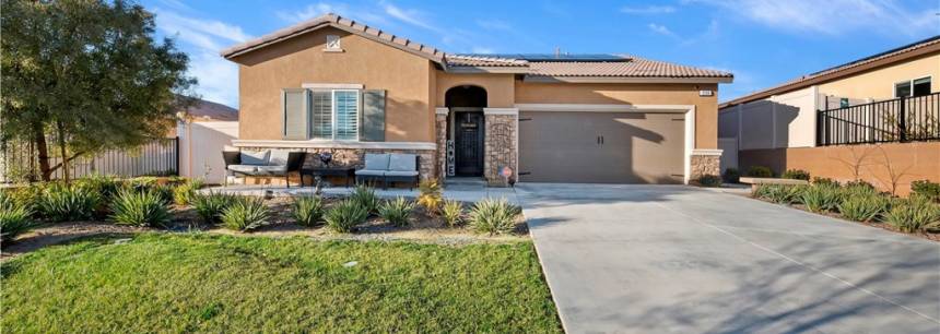 256 Country Club Dr