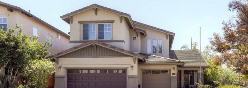 2602 Flagstaff Ct