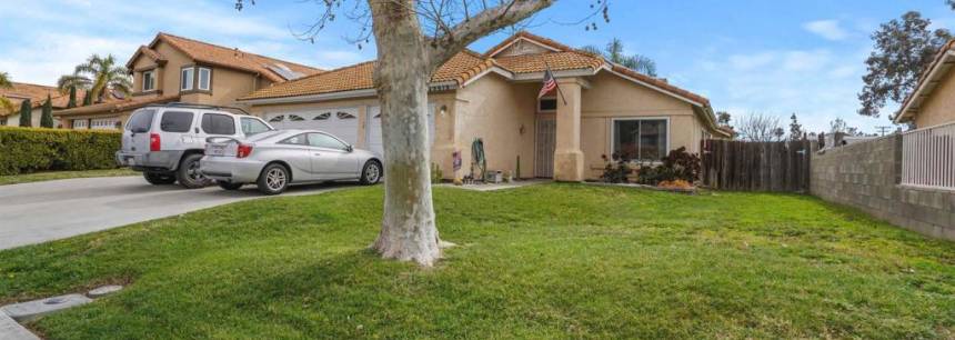 29619 Ramsey Ct