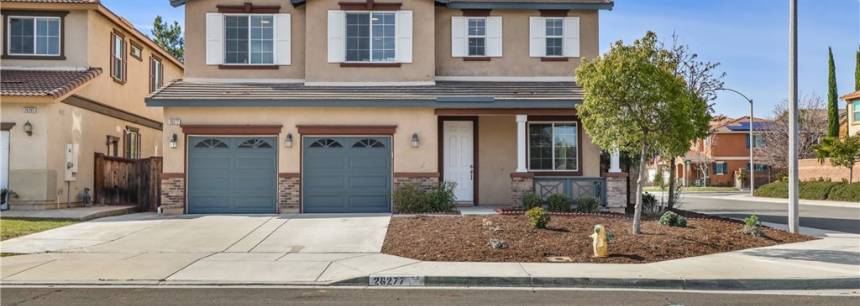 26277 Emily Pl