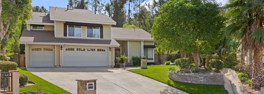17400 Golden Cir