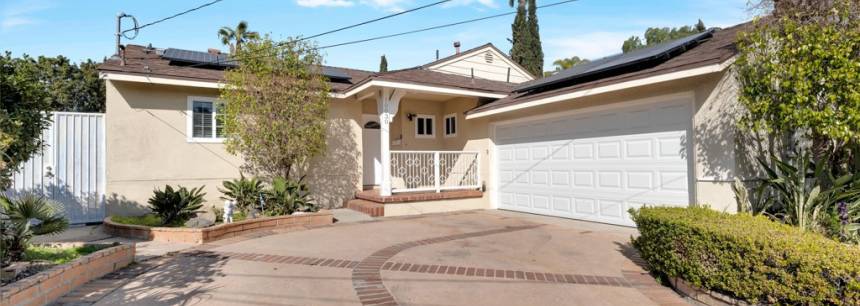 10030 Rutledge Pl