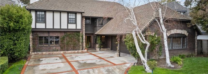 24214 Oak Vale Dr