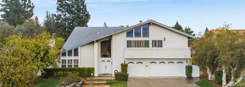 10356 Oakdale Ave