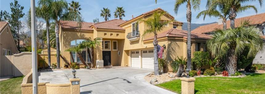 14048 Annandale Ln