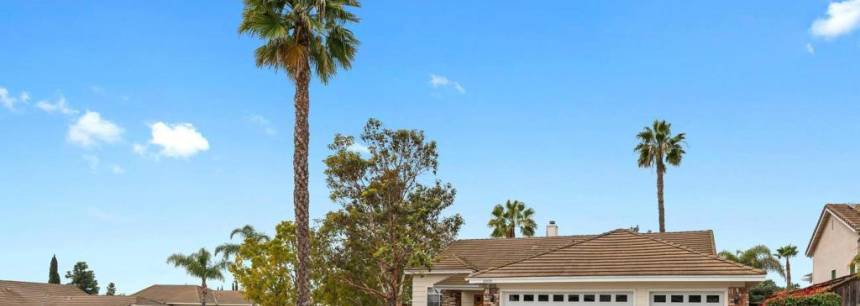 4808 Marblehead Bay Dr