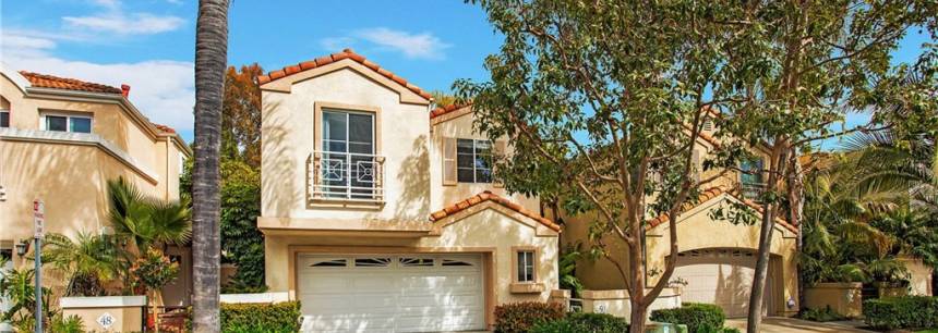 50 Hawaii Dr