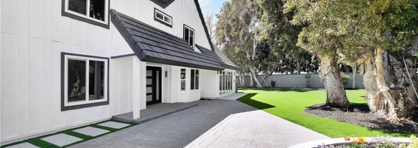 3489 Windsor Court