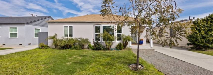 2143 S Woodland Pl