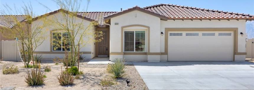 65267 Rolling Hills Dr