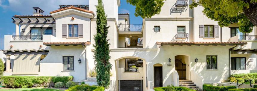 341 W California Ave 203