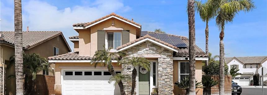 1025 E Thomann Dr