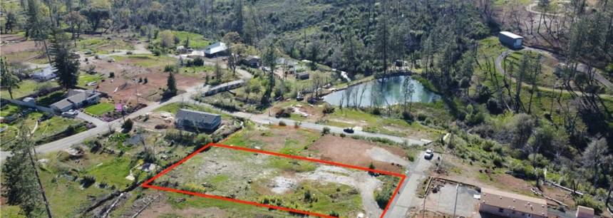 598 Elliott Rd