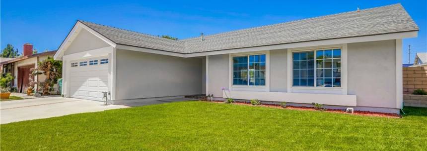 6461 Sundance Cir