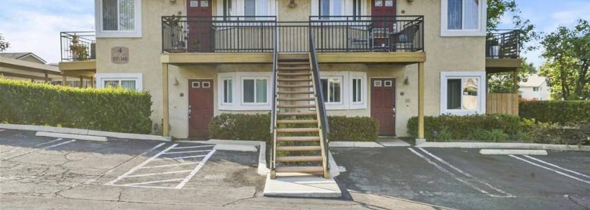 495 San Pasqual Valley Rd 146