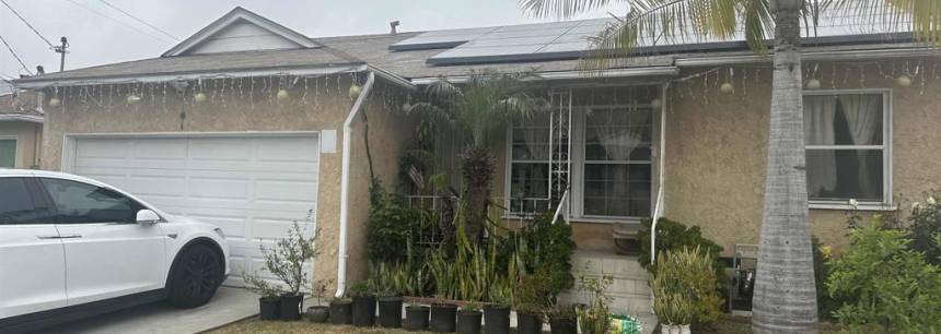 1936 Parrot St