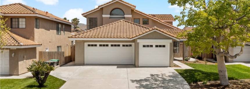 2964 Manchester Cir