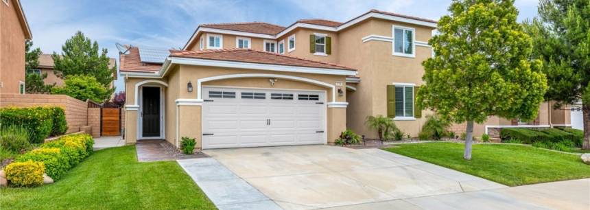3796 Vine Maple Rd
