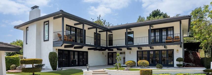 12821 Bonita Heights Dr