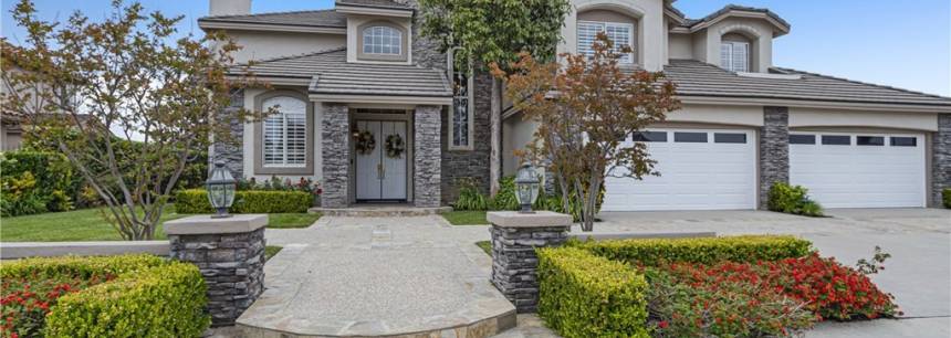 27065 Big Horn Mountain Way