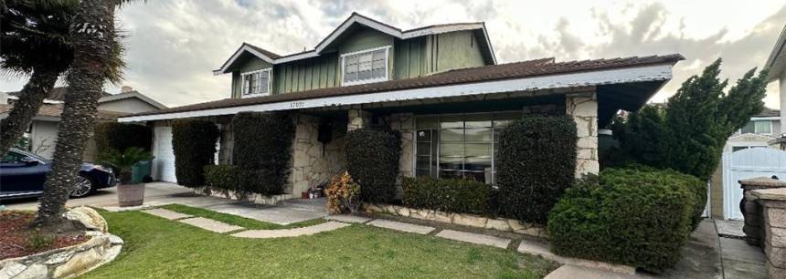 17091 Camelot Cir