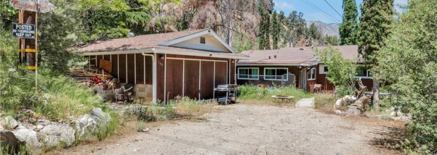 148 Truman Dr