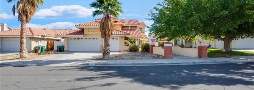 37516 Royal Ct