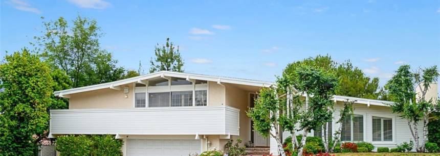 4140 Aleman Dr