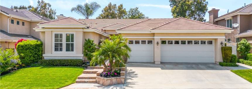 231 Downey Ln