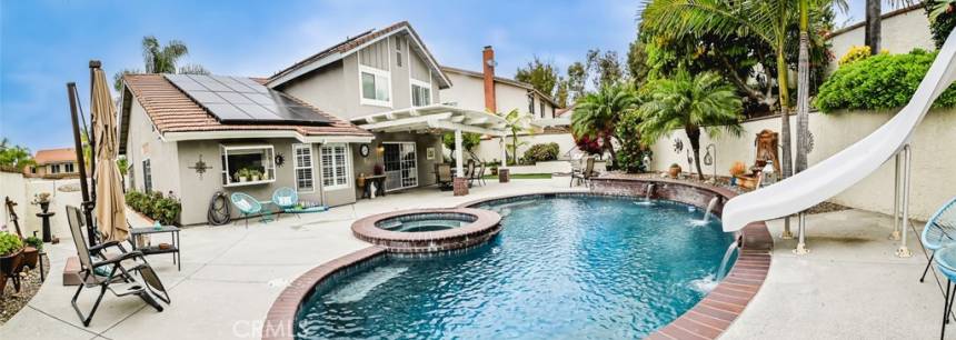 5520 Paseo Joaquin