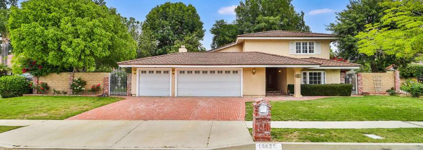 18821 Salt Lake Pl