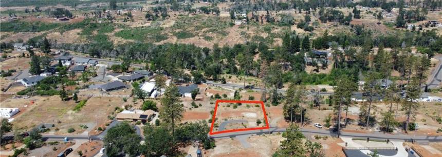 5439 Harrison Rd