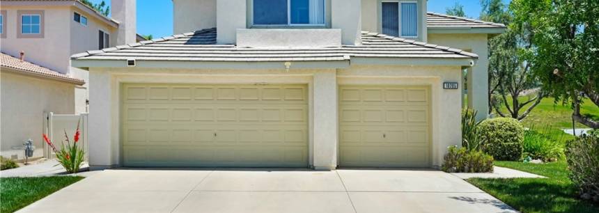 10205 Feldspar Dr