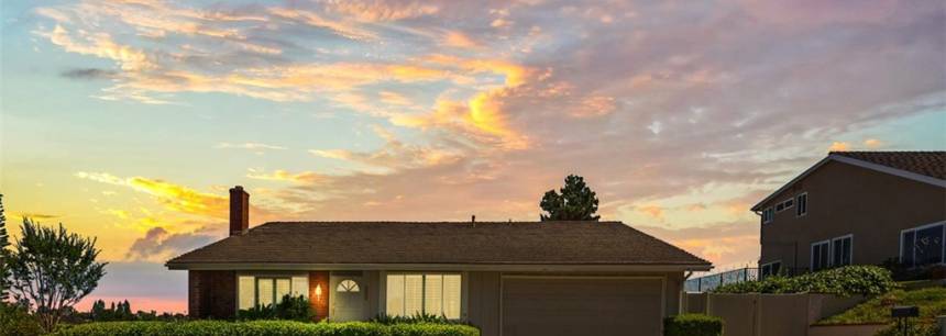 26802 Valpariso Dr