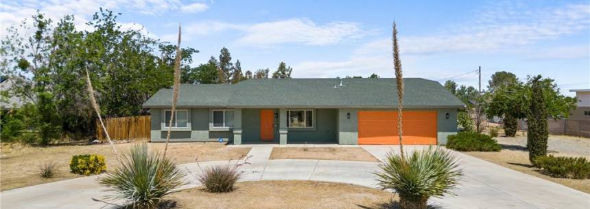 14126 Lakota Rd