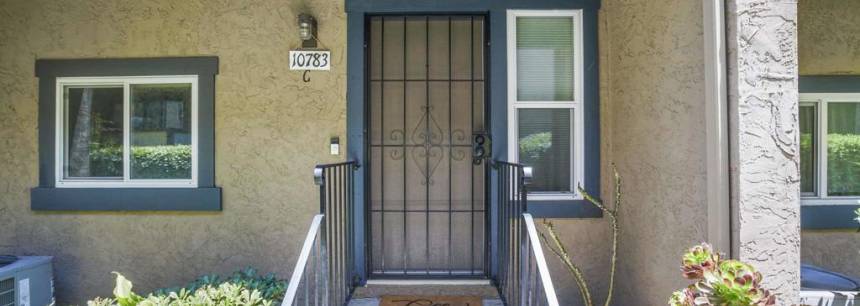 10783 Andrea Terrace C