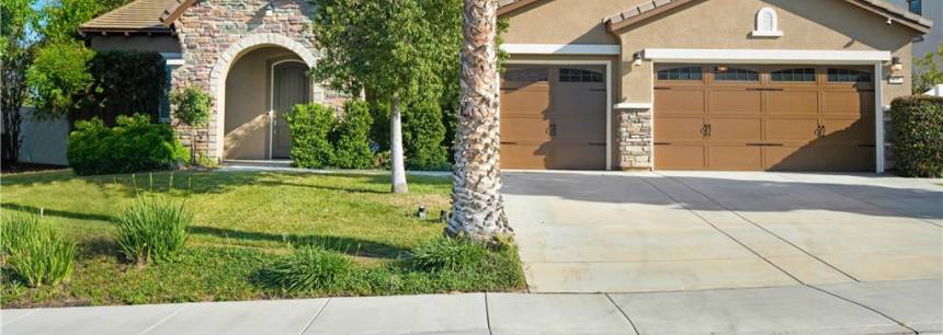 28777 Prairie Falcon Ct