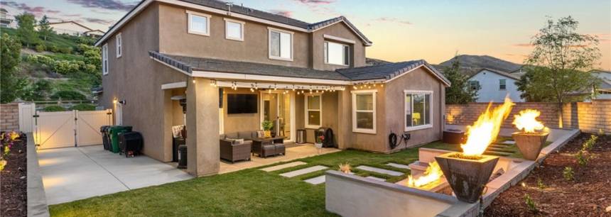24690 Hidden Hills Dr