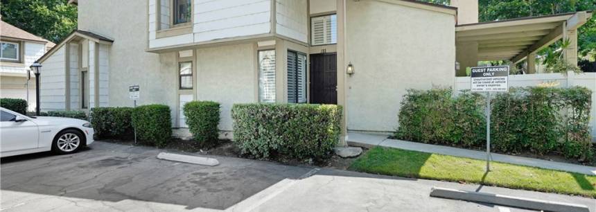 1031 S Palmetto Ave J-11