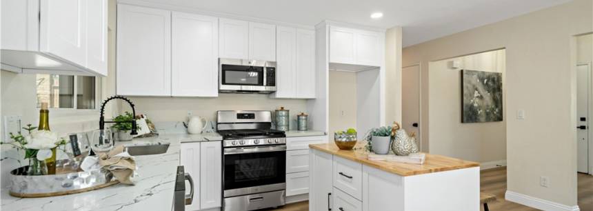 25434 Boxelder Dr
