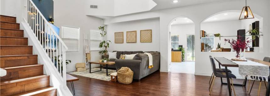 6904 Vantage Ave 106