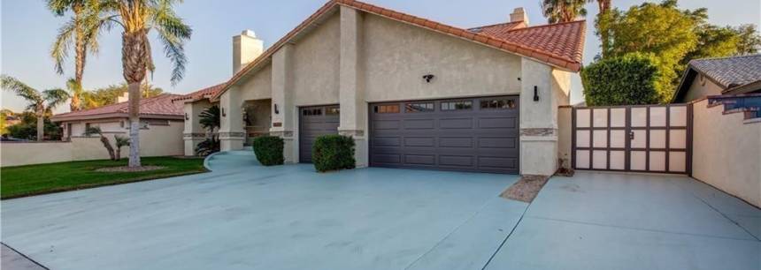 68775 Raposa Rd