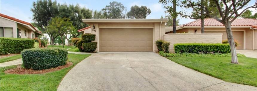 892 Pebble Beach Dr