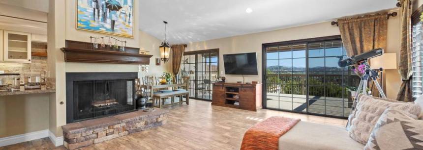 1036 Gorsline Dr