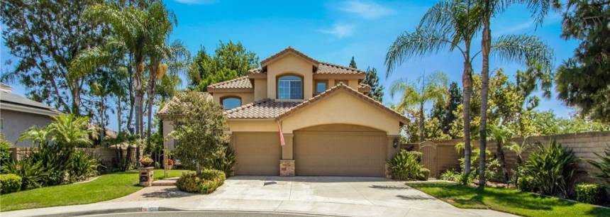 104 Gomez Cir