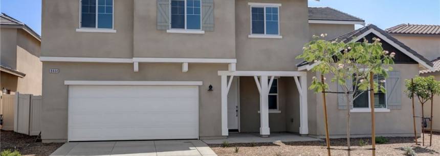 8444 Brotchie Ln