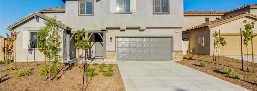 8431 Brotchie Ln