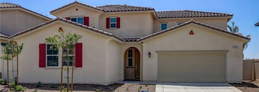 8516 Brotchie Ln