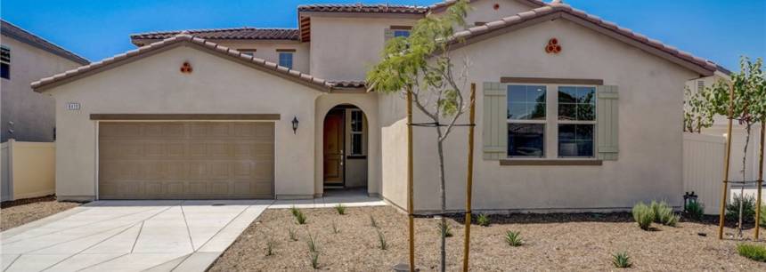 8419 Brotchie Ln